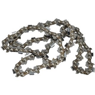 ALM Manufacturing CH060 Chainsaw Chain 3/8in x 60 links 1.3mm - Fits 45cm Bars CH060