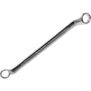 Teng Ring Spanner 20 x 22mm 632022