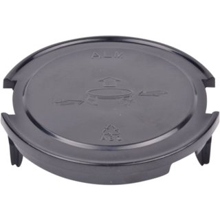 ALM Manufacturing Spool Cap FL227 FL227