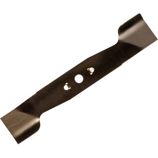 ALM Manufacturing FL228 35cm Metal Blade to suit Flymo Chevron/Venturer 350 35cm (14in) FL228