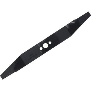 ALM Manufacturing FL242 Metal Blade to Suit Flymo 35cm (14in) FL242