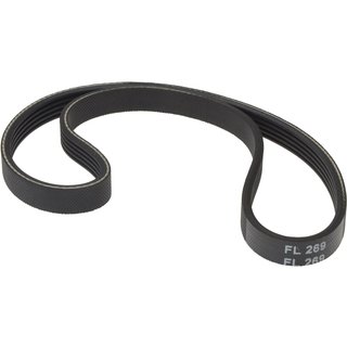 ALM Manufacturing FL269 Poly V Belt to Suit Flymo FL269