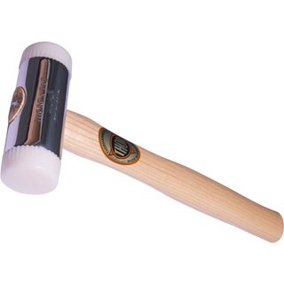 Thor 714N Thorex Nylon Hammer 44mm 760g 12-714N