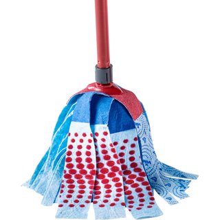 Vileda SuperMocio 3Action XL Mop 168845