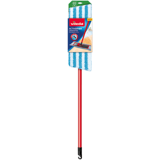 Vileda Active Max System 168360 168360