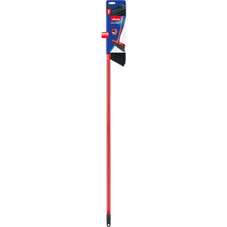 Vileda Style Broom FH145221 145221