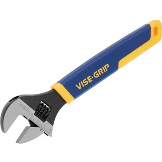 IRWIN® Vise-Grip® Adjustable Wrench Component Handle 300mm (12in) 10505492