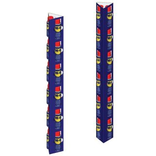 WD-40® WD‑40® Multi-Use Product Aerosol 100ml x 24 Hanger 44209/159