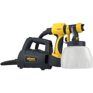 Wagner Fence & Decking Sprayer 460W 240V 2369472