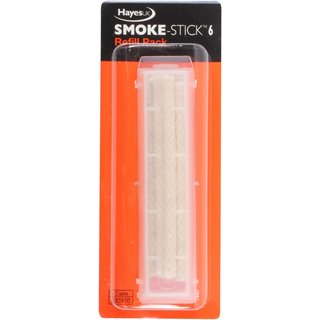 Arctic Hayes Smoke-Sticksâ„¢ Refill (Pack of 3) 333103