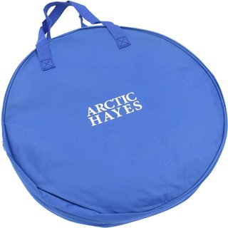 Arctic Hayes Drain Down Hose Carry Bag 664047-BAG