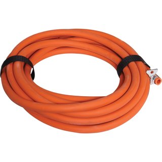Arctic Hayes Drain Down Hose 10m 664047