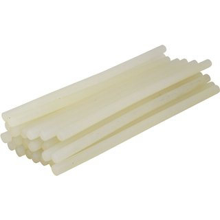 Arrow AP2000 Glue Stix 12x 254mm Bulk Pack 11.3kg (Approx. 456 Sticks) AAP2000