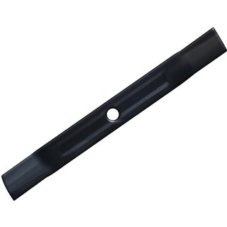 BLACK + DECKER A6307 Emax Mower Blade 38cm A6307