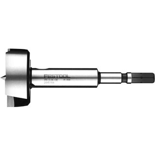 Festool FB D 35 CE 35mm Forstner Drill Bit - 205756