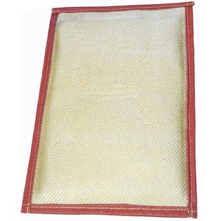 Rothenberger Supermat Soldering Mat - 67023