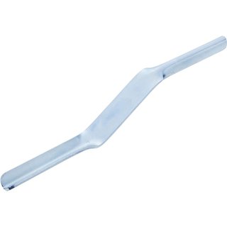 BlueSpot Tools Brick Jointer 1/2 x 5/8in (13 x 16mm) 24121