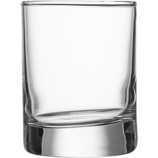 Ravenhead Essentials Shot Glass 0040.423