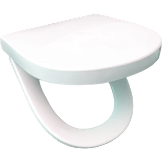 SupaPlumb Toilet Seat SP1310