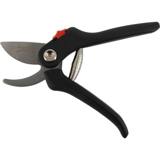 Wilkinson Sword Bypass Pruners 1111363W