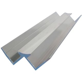 Giavani Chrome Internal Corner Trim GIA-CP-8IT