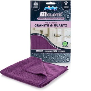 Minky M Cloth Granite & Quartz TT78707100