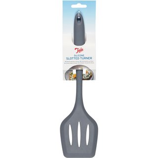 Tala Silicone Slotted Turner 10A11527