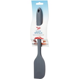 Tala Silicone Spatula 10A11528