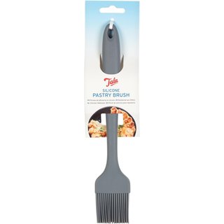 Tala Silicone Pastry Brush 10A10263