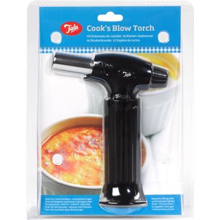 Tala Cooks Blow Torch 10A06800