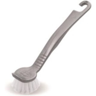 Addis Metallic Pot Brush 510290