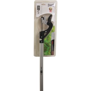 Wilkinson Sword Ultra Light Cut & Hold Branch & Shrub Cutter 1111393W