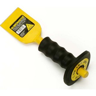 Hercules F/Chisel Guard 7010