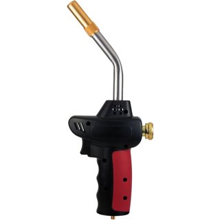 GoSystem Quick Pro Auto Swirl Torch QP8937H