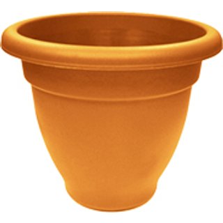 Winchester Round Planter 100503012