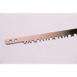 Hercules Bow Saw Blade 503