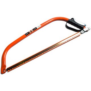 Hercules Bow Saw 502