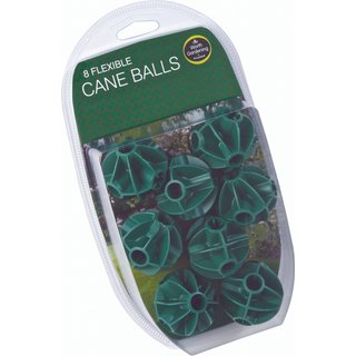Garland Flexible Cane Balls W1800