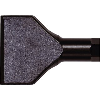 Makita D-23868 Scaling Chisel 75 x 310mm D-23868