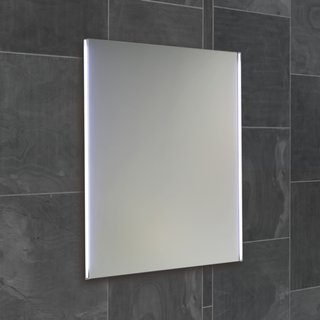 SP Havilland LED Mirror SPBC85