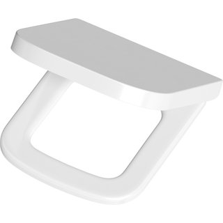 SupaPlumb Soft Close Toilet Seat SP1210