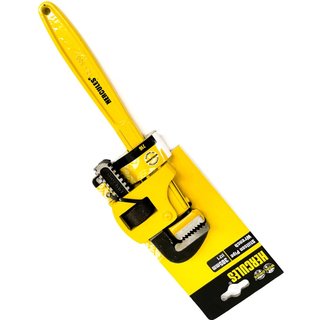 Hercules Stillson Wrench 716