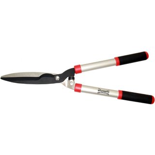 Wilkinson Sword Hedge Shears 1111270WA