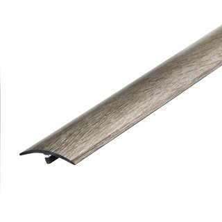 Stikatak Natural Grey Threshold TXM60P3DC629-E