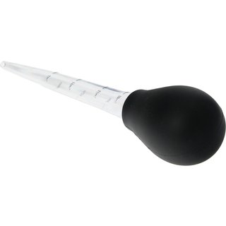 Tala Baster With Silicone Bulb And Brush 10a11361