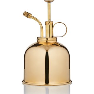 Ambassador Brass Mist Sprayer ABMS300