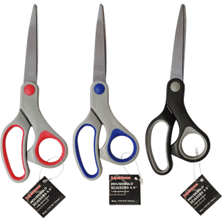 SupaHome Household Scissors SHS65