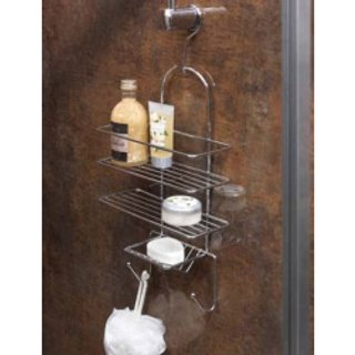 SupaHome Shower Caddy SHBF205