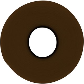 Woodside Self Adhesive Foam Draught Excluder WDE80A