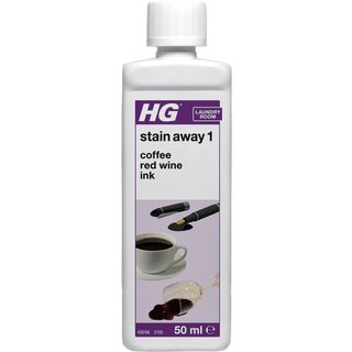HG Stain Away 50ml 420005106